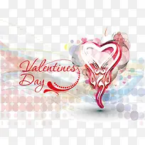 创意爱心-空若网 创意爱心-空若网