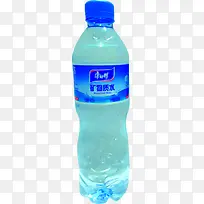 高清活动摄影天猫商场矿泉水-空若网 高清活动摄影天猫商场矿泉水-空若网