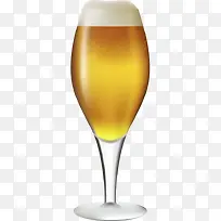 Æ¡¾Æ Æ¡¾Æ±-¿ÕÈôÍø Æ¡¾Æ Æ¡¾Æ±-¿ÕÈôÍø