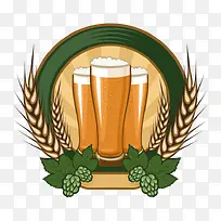 Æ¡¾Æ Æ¡¾Æ± ¾Æ±-¿ÕÈôÍø Æ¡¾Æ Æ¡¾Æ± ¾Æ±-¿ÕÈôÍø