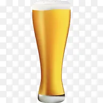 啤酒 啤酒杯-空若网 啤酒 啤酒杯-空若网