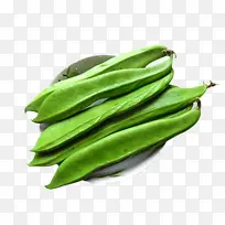 刀豆产品实物-空若网 刀豆产品实物-空若网