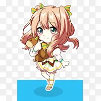 �ɰ��Ը�Ů����ȹ-������