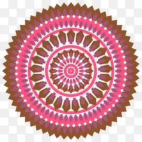 �Ų�ͼ��-������