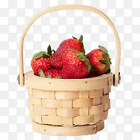 草莓-空若网 草莓-空若网