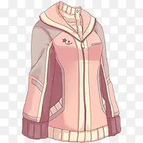 女士运动服-空若网 女士运动服-空若网