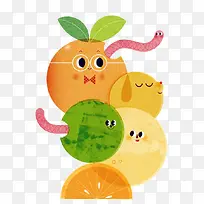 ����ˮ��-������