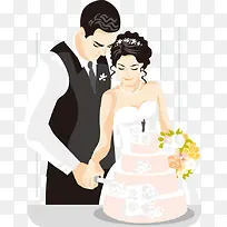 �ֻ濨ͨ��������ͼ��-������