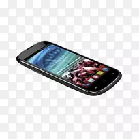 手机新一代移动电话智能手机安卓-空若网 手机新一代移动电话智能手机安卓-空若网