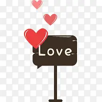 ���˽ڿ�ͨ��Լ����-������