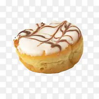 甜点图片素材饼干图片 甜品蛋糕-空若网 甜点图片素材饼干图片 甜品蛋糕-空若网