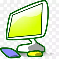 电脑鼠标膝上型电脑剪贴画.电脑鼠标-空若网 电脑鼠标膝上型电脑剪贴画.电脑鼠标-空若网