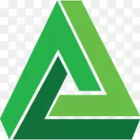 Samadav杀毒软件计算机病毒id-空若网 Samadav杀毒软件计算机病毒id-空若网