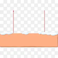 ʥ����ʥ��Ԫ�� ʥ������-������