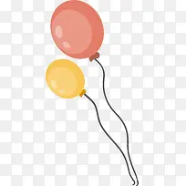 �ֻ�������-������