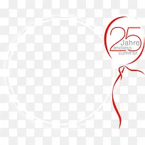 ��ɫԲȦ�߿� ����-������