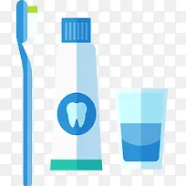 ˢ����װ-������