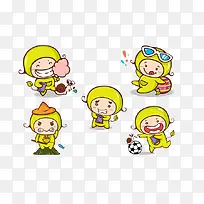 ��ƽ���ɰ���ͨС��-������