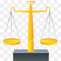 ÌìÆ½pngʸÁ¿ËزÄ-¿ÕÈôÍø ÌìÆ½pngʸÁ¿ËزÄ-¿ÕÈôÍø