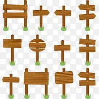 ľ�ʱ�ƽ����ͷʸ��-������