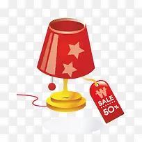 美食扁平化素材-空若网 美食扁平化素材-空若网