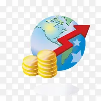 ��ʳ��ƽ���ز�-������