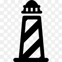 ����ͼ��-������