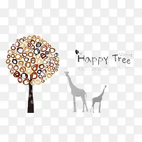 ������-������