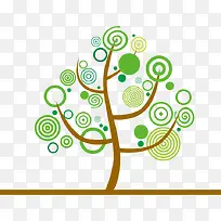 �ֻ���ɫȦȦ����-������