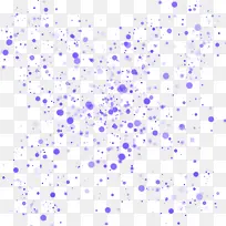 波点圆圈装饰-空若网 波点圆圈装饰-空若网
