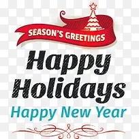 ʥ������ľ��ĸ��ǩ-������