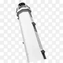 创意灯塔效果摄影-空若网 创意灯塔效果摄影-空若网