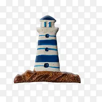 漂亮创意灯塔-空若网 漂亮创意灯塔-空若网
