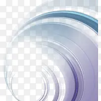 手绘多彩圆圈-空若网 手绘多彩圆圈-空若网