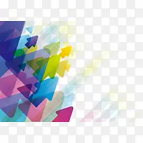 ʸ����ɫ��ͷװ��ͼ��-������