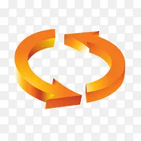 3D��ͷʸ���ز�-������