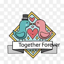 ʸ�������С������-������