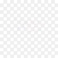 彩色装饰线条-空若网 彩色装饰线条-空若网