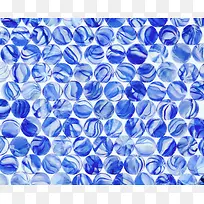 ��ɫ�����򱳾�-������