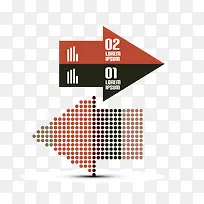 时尚ppt矢量素材-空若网 时尚ppt矢量素材-空若网