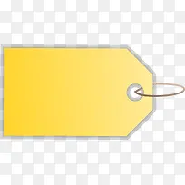 ��ɫ��ǩ-������