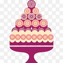 ·ÛÉ«»¨¶äµ°¸â-¿ÕÈôÍø ·ÛÉ«»¨¶äµ°¸â-¿ÕÈôÍø