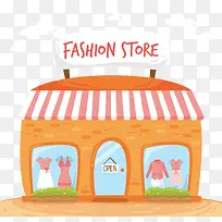 ���ŷ���ʱ���̵�����-������