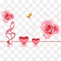 �ʻ�����-������