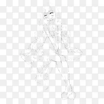 ��ͨ�ֻ��߸�-������