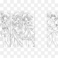 �ֻ������߸�-������