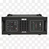 麦克风、音频功率放大器、公共广播系统、光盘骑师-新抵达-空若网 麦克风、音频功率放大器、公共广播系统、光盘骑师-新抵达-空若网