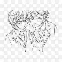 ��ͨ�ֻ��߸�-������