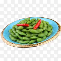 ��ë��-������