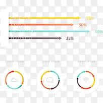 矢量手绘数据-空若网 矢量手绘数据-空若网